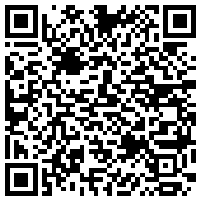 QR Code for bitcoin:bitcoin:bitcoin:bitcoin:bitcoin:bitcoin:bitcoin:bitcoin:bitcoin:MKFMGttP7WqjRjjJVbaeCkbHTuqQvob1Sd