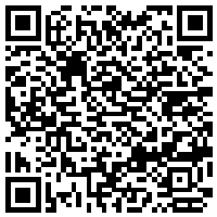 QR Code for bitcoin:bitcoin:bitcoin:bitcoin:bitcoin:bitcoin:bitcoin:bitcoin:bitcoin:MKGi9C281v33Q83vyYVAFafdbT6a4Jnmvd
