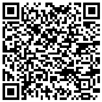 QR Code for bitcoin:bitcoin:bitcoin:bitcoin:bitcoin:bitcoin:bitcoin:bitcoin:bitcoin:MKHQ1jh97aXntDZbdUAFTSvP45ib8dNQrt