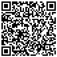 QR Code for bitcoin:bitcoin:bitcoin:bitcoin:bitcoin:bitcoin:bitcoin:bitcoin:bitcoin:MKHd5AfkvdQJExSHTLyTJ8yn9876zPPKAq