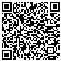 QR Code for bitcoin:bitcoin:bitcoin:bitcoin:bitcoin:bitcoin:bitcoin:bitcoin:bitcoin:MKK2qC1rK2sTe3PUv7cjCDK2f2PZcjMuWe