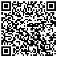 QR Code for bitcoin:bitcoin:bitcoin:bitcoin:bitcoin:bitcoin:bitcoin:bitcoin:bitcoin:MKMXo7ye1r82frZZFTzKTrXHJmMHjo71uy