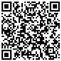 QR Code for bitcoin:bitcoin:bitcoin:bitcoin:bitcoin:bitcoin:bitcoin:bitcoin:bitcoin:MKNECKtphizLH7M1Fr6yrnDphe1UXqvmfP