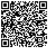 QR Code for bitcoin:bitcoin:bitcoin:bitcoin:bitcoin:bitcoin:bitcoin:bitcoin:bitcoin:MKNk17Y5SqDNYQYFpbPyriHPgAtfauTMCb
