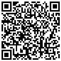 QR Code for bitcoin:bitcoin:bitcoin:bitcoin:bitcoin:bitcoin:bitcoin:bitcoin:bitcoin:MKP3gfbbaBy8AcUwoQs69WqWsrAz27RTt8