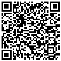 QR Code for bitcoin:bitcoin:bitcoin:bitcoin:bitcoin:bitcoin:bitcoin:bitcoin:bitcoin:MKPVb4RWKumbVsE27fPiLGstwfBZ1NvBW5