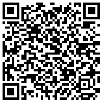 QR Code for bitcoin:bitcoin:bitcoin:bitcoin:bitcoin:bitcoin:bitcoin:bitcoin:bitcoin:MKQehRFe5xcaYXTJAav1xAPVTNsmv3tWiF