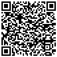 QR Code for bitcoin:bitcoin:bitcoin:bitcoin:bitcoin:bitcoin:bitcoin:bitcoin:bitcoin:MKRMmLwfPBjSPPor4rA9ihojHcHjDnwC9c