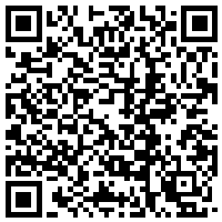 QR Code for bitcoin:bitcoin:bitcoin:bitcoin:bitcoin:bitcoin:bitcoin:bitcoin:bitcoin:MKSPX6s8vJH6VhYEPaDQJJS6GCW8r6FkCP