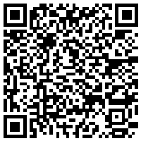 QR Code for bitcoin:bitcoin:bitcoin:bitcoin:bitcoin:bitcoin:bitcoin:bitcoin:bitcoin:MKTvN1rrtr9c8XaZVGERRCdJHA44j9EkFS