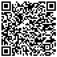 QR Code for bitcoin:bitcoin:bitcoin:bitcoin:bitcoin:bitcoin:bitcoin:bitcoin:bitcoin:MKXHfMBQyVbJZdx7o7C3AfTr9zLXiihHDx