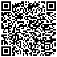QR Code for bitcoin:bitcoin:bitcoin:bitcoin:bitcoin:bitcoin:bitcoin:bitcoin:bitcoin:MKYCDEAiG3CFDD7buXPBHMojaBLQojrdSW