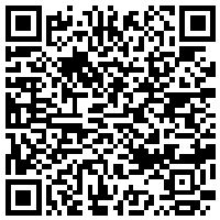 QR Code for bitcoin:bitcoin:bitcoin:bitcoin:bitcoin:bitcoin:bitcoin:bitcoin:bitcoin:MKZCDZcjkRYeHTss6SMMDr1pdghBRRZBKB