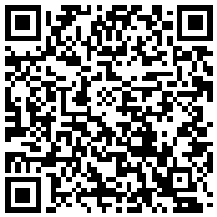 QR Code for bitcoin:bitcoin:bitcoin:bitcoin:bitcoin:bitcoin:bitcoin:bitcoin:bitcoin:MKcEMcKaQSAv9cCprvJMuSDt9cSdqPML6Z