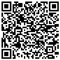 QR Code for bitcoin:bitcoin:bitcoin:bitcoin:bitcoin:bitcoin:bitcoin:bitcoin:bitcoin:MKd5bbNsL4hSbYpMHB7fsmAifargXfFKfG