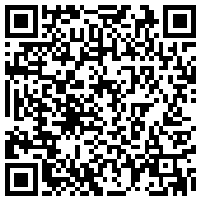 QR Code for bitcoin:bitcoin:bitcoin:bitcoin:bitcoin:bitcoin:bitcoin:bitcoin:bitcoin:MKdzg4fCHkRFAyfFP6AxS4C2ptPzigPkn4