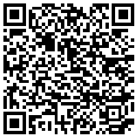 QR Code for bitcoin:bitcoin:bitcoin:bitcoin:bitcoin:bitcoin:bitcoin:bitcoin:bitcoin:MKeBVJnSWWoSRS3hzQPNtP236fe4VvevVT