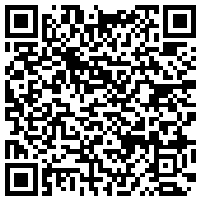 QR Code for bitcoin:bitcoin:bitcoin:bitcoin:bitcoin:bitcoin:bitcoin:bitcoin:bitcoin:MKehe8beCxPyyKEyxeDxZCkmcHKFkhwdKH