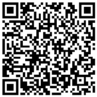 QR Code for bitcoin:bitcoin:bitcoin:bitcoin:bitcoin:bitcoin:bitcoin:bitcoin:bitcoin:MKf4ZPDA51TenQicbfmQ1DYJBonB6q3dLD