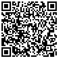QR Code for bitcoin:bitcoin:bitcoin:bitcoin:bitcoin:bitcoin:bitcoin:bitcoin:bitcoin:MKf4e6mSwE6XuqpAp4TH17LXbyoZ1eTo5T