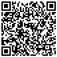 QR Code for bitcoin:bitcoin:bitcoin:bitcoin:bitcoin:bitcoin:bitcoin:bitcoin:bitcoin:MKkXauJkLtx4m3FZAPFTa8bG35oQ8aeLdS