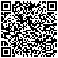 QR Code for bitcoin:bitcoin:bitcoin:bitcoin:bitcoin:bitcoin:bitcoin:bitcoin:bitcoin:MKnPS2C8PykoBJvsqWNoF1i8i9UUmvMrfB