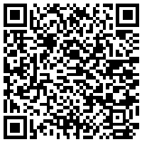 QR Code for bitcoin:bitcoin:bitcoin:bitcoin:bitcoin:bitcoin:bitcoin:bitcoin:bitcoin:MKov18vsFo7wAYFuTQdjqX934L7owSG3yr