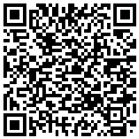 QR Code for bitcoin:bitcoin:bitcoin:bitcoin:bitcoin:bitcoin:bitcoin:bitcoin:bitcoin:MKrZmWb3kGUWDZLEc7YuwziR2i4oR8vPCd