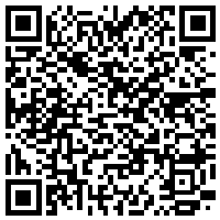 QR Code for bitcoin:bitcoin:bitcoin:bitcoin:bitcoin:bitcoin:bitcoin:bitcoin:bitcoin:MKsEX6mFur9ApQ5a2htJ1oMqBjPrjN3ttD