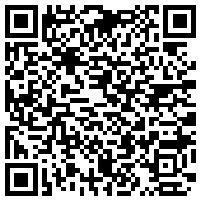 QR Code for bitcoin:bitcoin:bitcoin:bitcoin:bitcoin:bitcoin:bitcoin:bitcoin:bitcoin:MKuPyfBcmX13D7d2BfCXjFoW4pmQeCfoEt