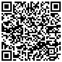 QR Code for bitcoin:bitcoin:bitcoin:bitcoin:bitcoin:bitcoin:bitcoin:bitcoin:bitcoin:MKwtuSamCMkJtvJsWQV5tzULRZWRT7KKDa