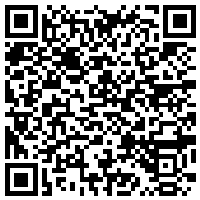 QR Code for bitcoin:bitcoin:bitcoin:bitcoin:bitcoin:bitcoin:bitcoin:bitcoin:bitcoin:MKyG97gY4e4czPon56zVH9extYYtDXtspG