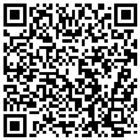 QR Code for bitcoin:bitcoin:bitcoin:bitcoin:bitcoin:bitcoin:bitcoin:bitcoin:bitcoin:MKyYXSe72cxMHy3A3JVBA4Td7qHd4CVZeS