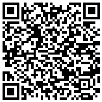 QR Code for bitcoin:bitcoin:bitcoin:bitcoin:bitcoin:bitcoin:bitcoin:bitcoin:bitcoin:MKyfDFGz3WbRSusPyNBAApmtmEy8qMTSi3