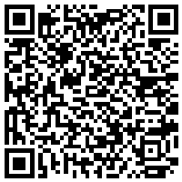 QR Code for bitcoin:bitcoin:bitcoin:bitcoin:bitcoin:bitcoin:bitcoin:bitcoin:bitcoin:MKynZH7XfvcPVgtjFFQpf6jKnBcvsKaFoy