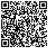QR Code for bitcoin:bitcoin:bitcoin:bitcoin:bitcoin:bitcoin:bitcoin:bitcoin:bitcoin:ML1F1w2EJ6Eu4VeJSetXG4MpcReKg1quB1