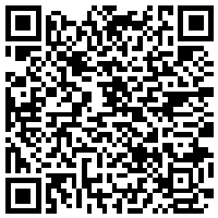 QR Code for bitcoin:bitcoin:bitcoin:bitcoin:bitcoin:bitcoin:bitcoin:bitcoin:bitcoin:ML1GctPAfBe6nGDTpG26K2tucnSDJDNYuC