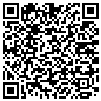 QR Code for bitcoin:bitcoin:bitcoin:bitcoin:bitcoin:bitcoin:bitcoin:bitcoin:bitcoin:ML1rUeSMnNaLZdHuCASrirAFQ9ALDmXvoM