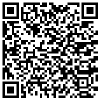 QR Code for bitcoin:bitcoin:bitcoin:bitcoin:bitcoin:bitcoin:bitcoin:bitcoin:bitcoin:ML22pAvxMU4yHckQmRA1ockYUc5bVQQkm3