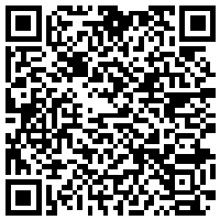 QR Code for bitcoin:bitcoin:bitcoin:bitcoin:bitcoin:bitcoin:bitcoin:bitcoin:bitcoin:ML2aokaaPVewbcn5j3ynuGDKMf5rtLYA5C