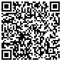 QR Code for bitcoin:bitcoin:bitcoin:bitcoin:bitcoin:bitcoin:bitcoin:bitcoin:bitcoin:ML2bPfJaD3TM4KzF6JCUuH3FM1ksSCepFy