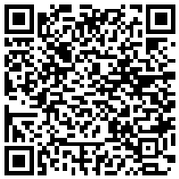 QR Code for bitcoin:bitcoin:bitcoin:bitcoin:bitcoin:bitcoin:bitcoin:bitcoin:bitcoin:ML2dZmaBEzp5onSNEJK7gFWdEULLfr2DFX