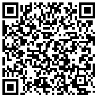 QR Code for bitcoin:bitcoin:bitcoin:bitcoin:bitcoin:bitcoin:bitcoin:bitcoin:bitcoin:ML2nC8NLXrPVRN13pfLPdReSyuonud3quH
