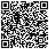 QR Code for bitcoin:bitcoin:bitcoin:bitcoin:bitcoin:bitcoin:bitcoin:bitcoin:bitcoin:ML334fXfQBcc6QtsKWbJP5RHikqwZp9Led