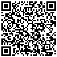QR Code for bitcoin:bitcoin:bitcoin:bitcoin:bitcoin:bitcoin:bitcoin:bitcoin:bitcoin:ML39RYVJgasR6DiYryDmD2UJVncVpUGDFz