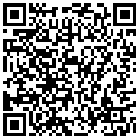 QR Code for bitcoin:bitcoin:bitcoin:bitcoin:bitcoin:bitcoin:bitcoin:bitcoin:bitcoin:ML3Fpt2uJLgudedxEh18oUBAAXPHjEohR7