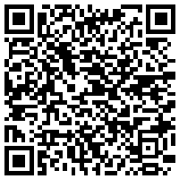 QR Code for bitcoin:bitcoin:bitcoin:bitcoin:bitcoin:bitcoin:bitcoin:bitcoin:bitcoin:ML3Y9TrcEA8aVVU3ML2nwEcxGnnMUNfxEH