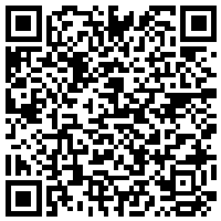 QR Code for bitcoin:bitcoin:bitcoin:bitcoin:bitcoin:bitcoin:bitcoin:bitcoin:bitcoin:ML3ieWk4Argh68Tdo4bJbaSwcERPRXw94B