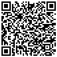 QR Code for bitcoin:bitcoin:bitcoin:bitcoin:bitcoin:bitcoin:bitcoin:bitcoin:bitcoin:ML4U5BSRuvFW3Ry2Vg87jTGG2dkrStaDpz
