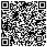 QR Code for bitcoin:bitcoin:bitcoin:bitcoin:bitcoin:bitcoin:bitcoin:bitcoin:bitcoin:ML4pLmpS2y4kdRB14dpvYVbZ6aUDhvSXKK